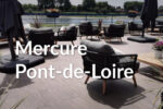Hôtel Mercure, Nevers – Pont De Loire